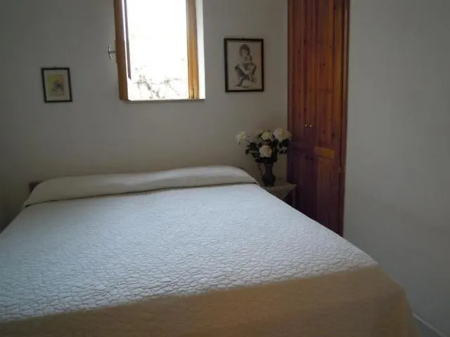 Wohnung C Липари 0*,  Италия